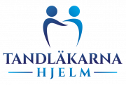 Tandläkarna Hjelm